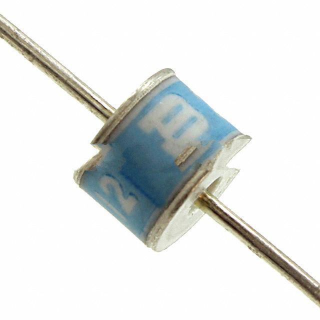 2027-09-BT1LF