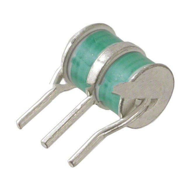 2028-25-C2LF