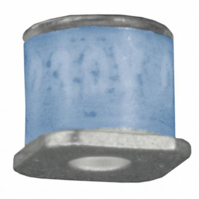 Bourns Inc. 2035-40-SM Bourns Inc. 2035-40-SM