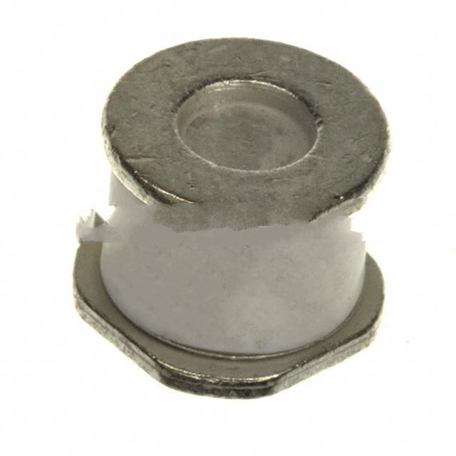 CG21000