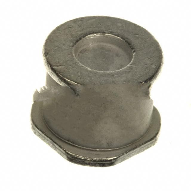 CG2230MS