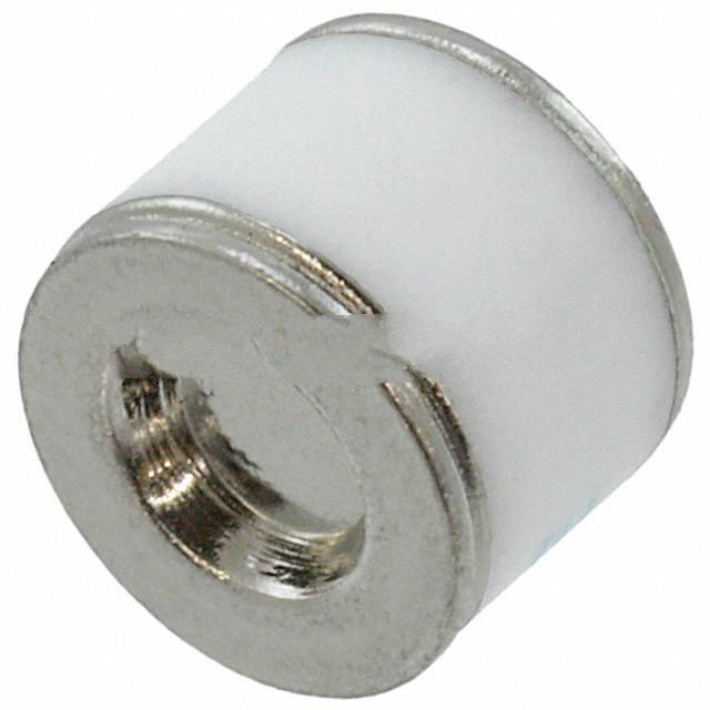 GTCN28-471L-P05
