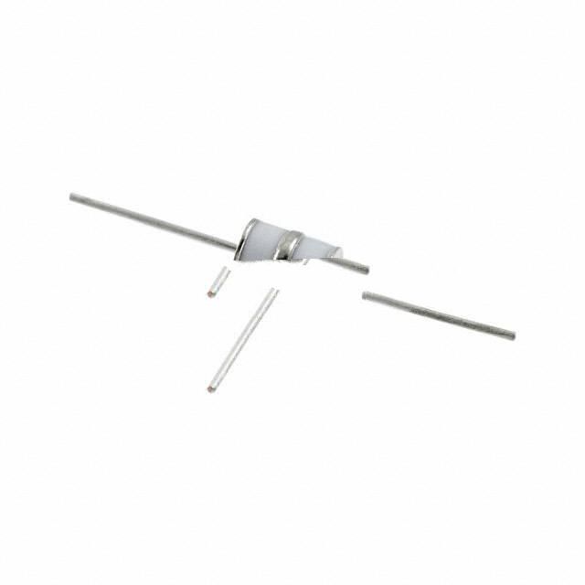 GTCT37-251M-P10