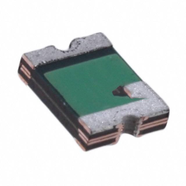 0ZCB0200FF2E