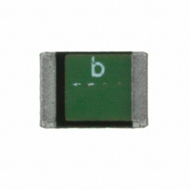 0ZCC0014FF2C