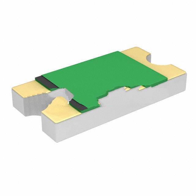 0ZCJ0110FF2E