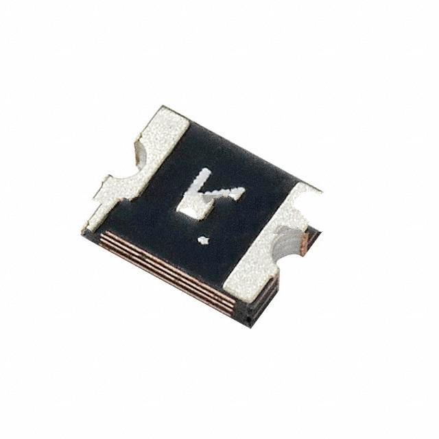 1210L400SLWR