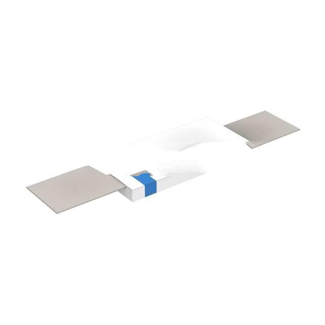 Littelfuse Inc. 20LR450U Littelfuse Inc. 20LR450U