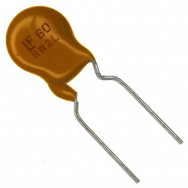 60R040XU