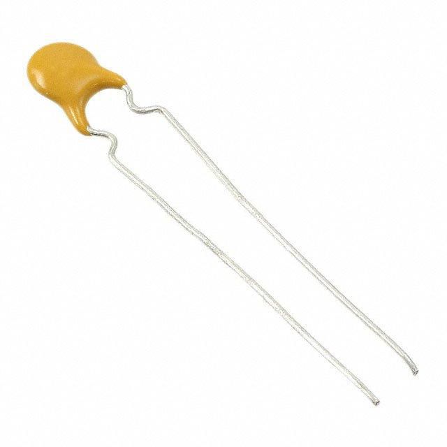 72R025XPR