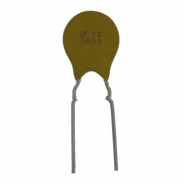 72R050XU
