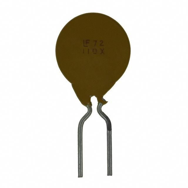 72R110XU