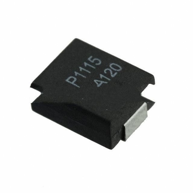 B59115P1120A062