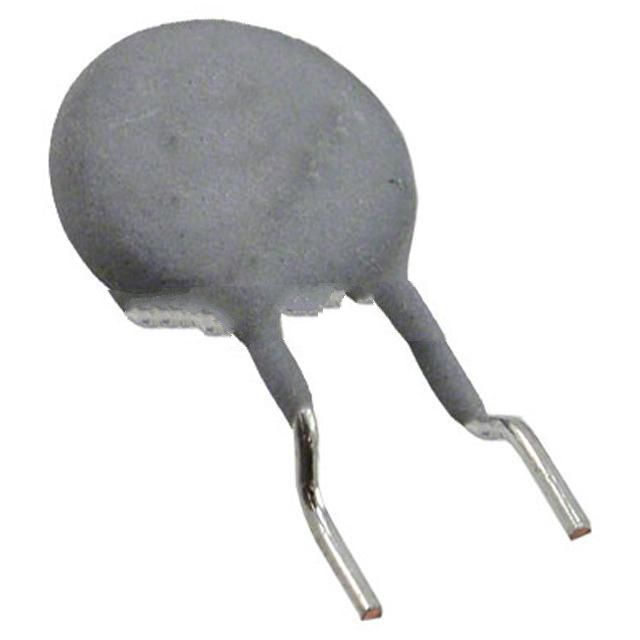 CMF-RL10-0
