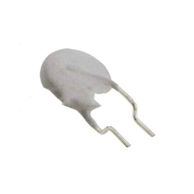 CMF-RL10-10-0