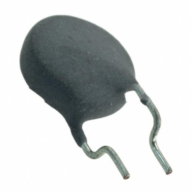 CMF-RL50-10-0