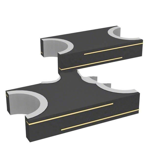 FEMTOSMDC016F-02
