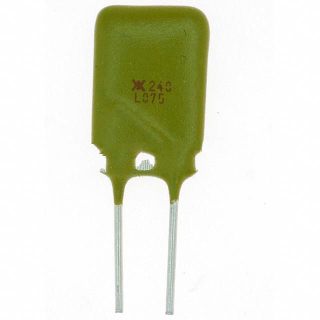 LVR075S