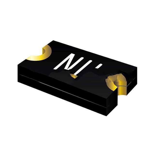 MF-NSML175-2