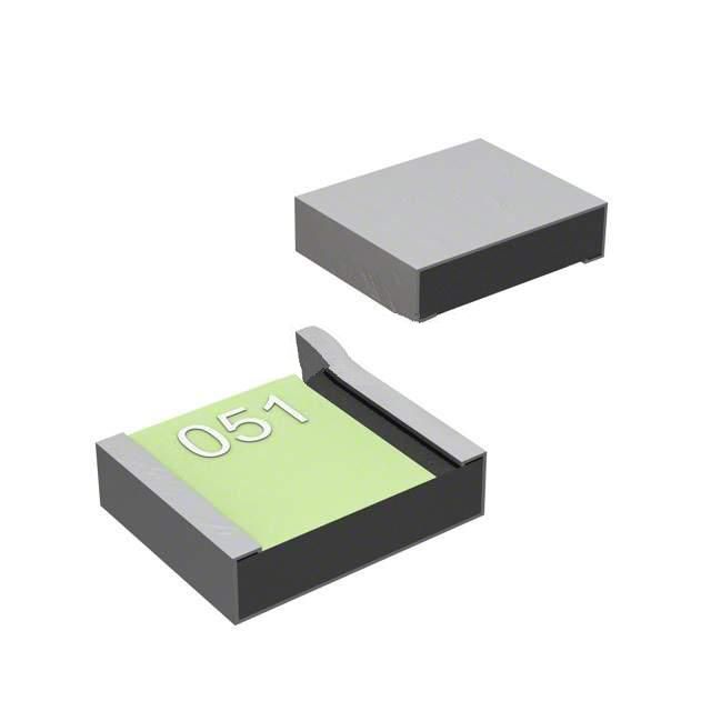 Bourns Inc. MF-USMD005-2 Bourns Inc. MF-USMD005-2