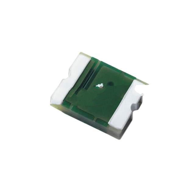 MICROSMD450LR-C-2