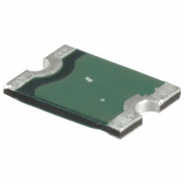 MINISMDC050-2