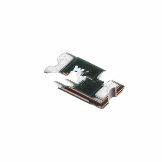 NANOSMDC020F
