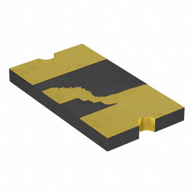 PFMF.150.2