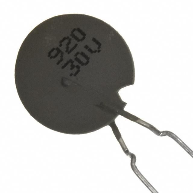 PTCCL13H921DBE