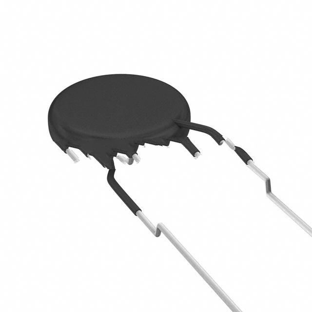 PTCTL4NR100LBE