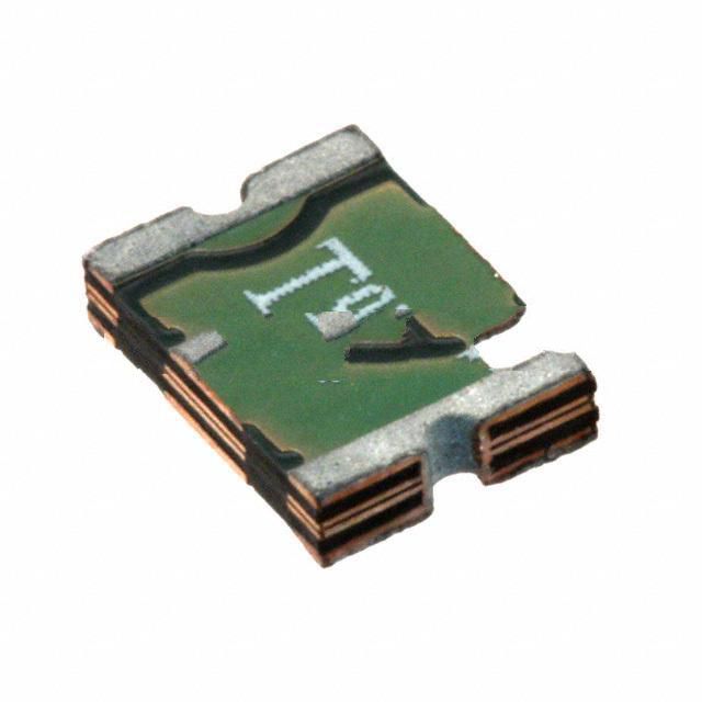 PTS181224V075