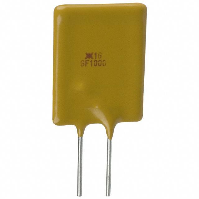RGEF1000