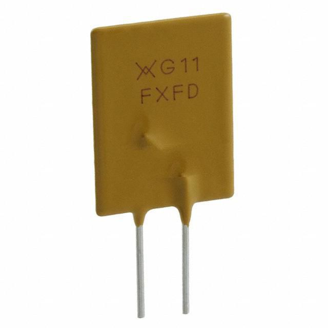 RGEF1100