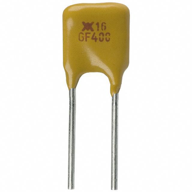 RGEF400K