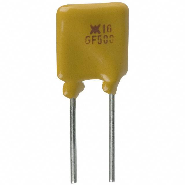 RGEF500