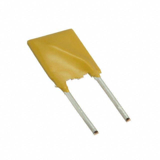 RKEF375K