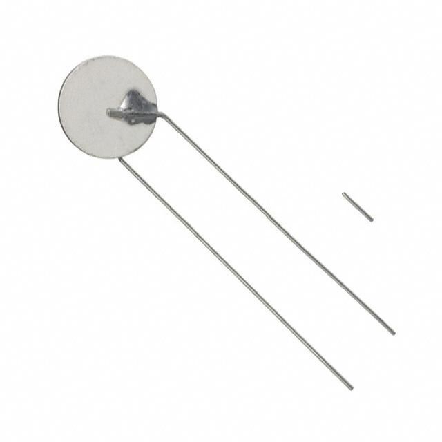 RL5506-5.0-110-50-PTF