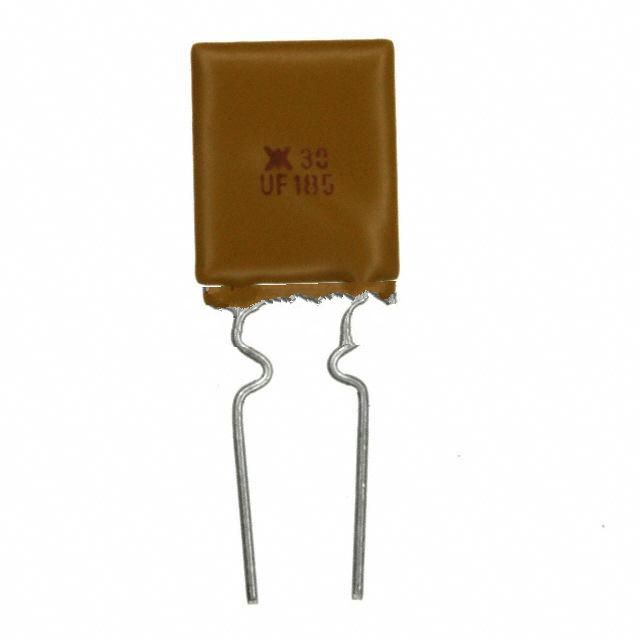 RUEF185S