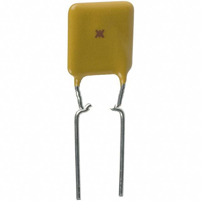 RUEF250-2