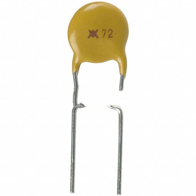RXE040