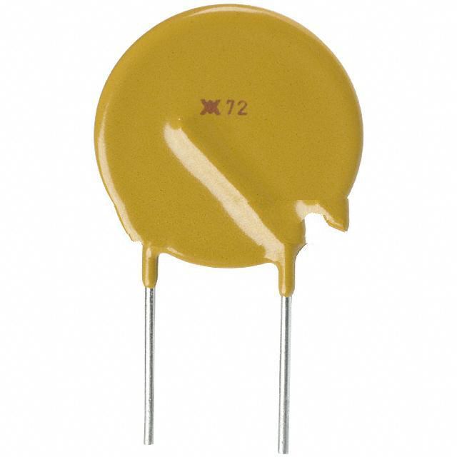 RXE250