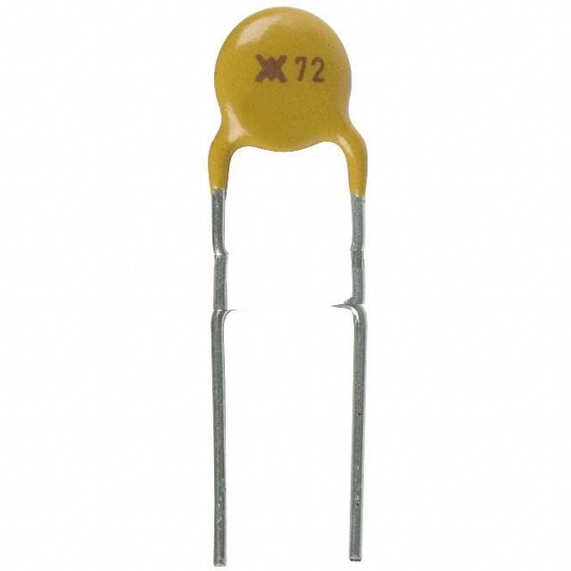 RXEF030S