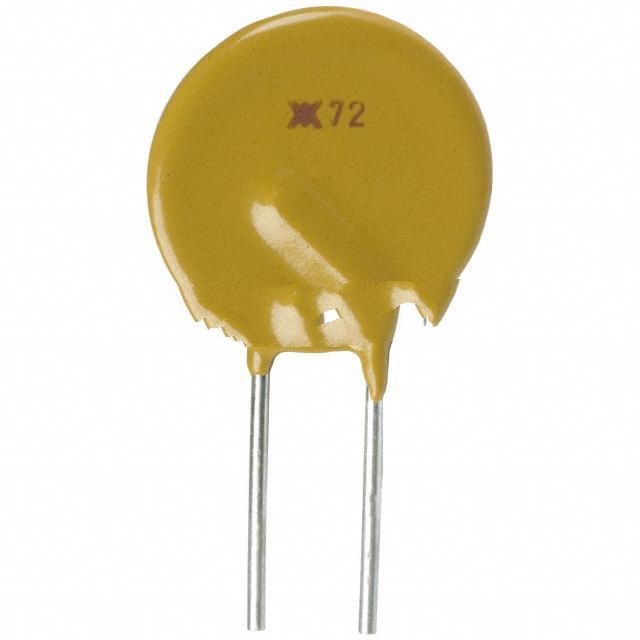 RXEF160-1