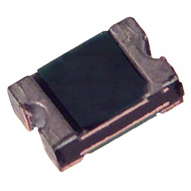 SMD0805P050TFA