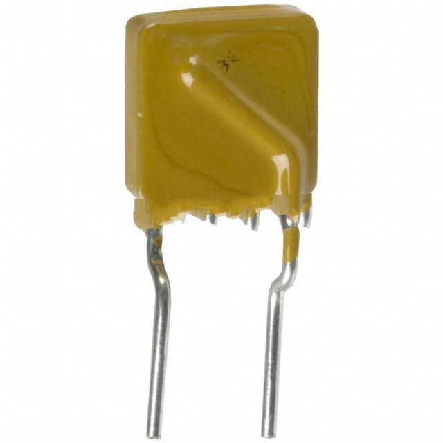 TR600-150