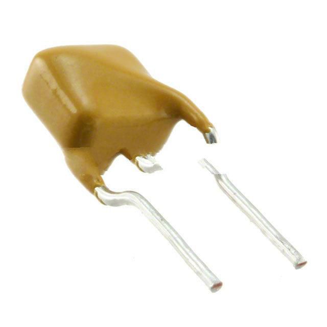TRF250-120-B-0.5