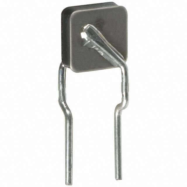 TRF250-120T-RF-B-0.5
