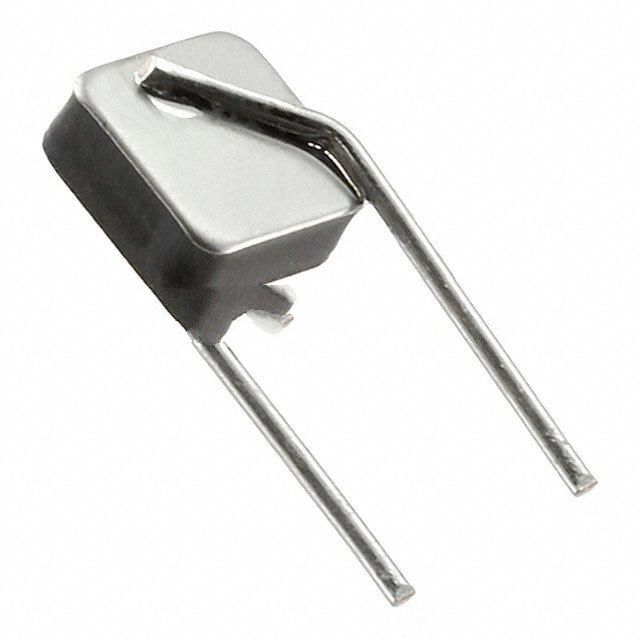 TRF250-120US-2
