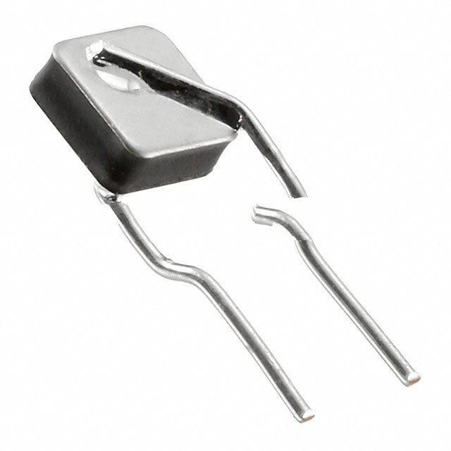 TRF250-120UT