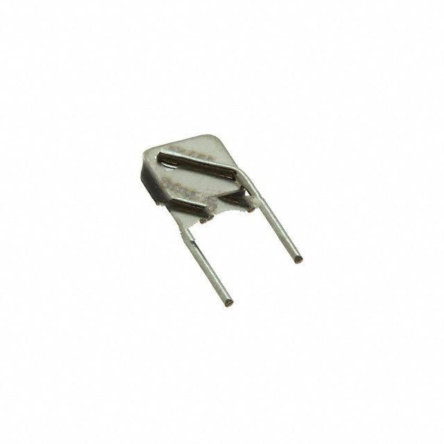 TRF250-145US-B-0.5